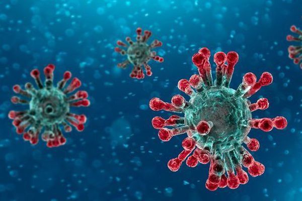 Premier cas de Coronavirus en RDC.