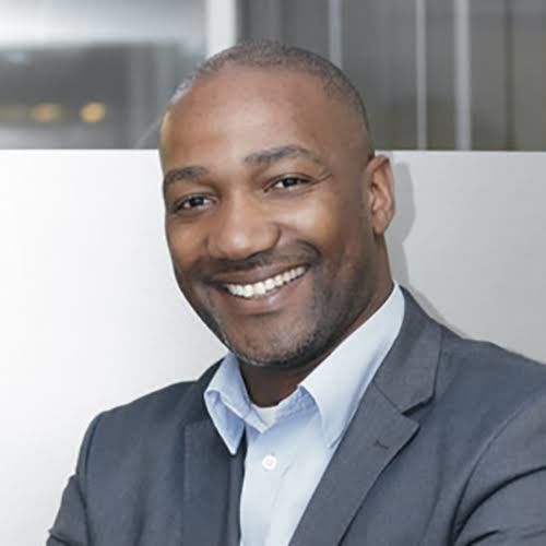Communication présidentielle, Erick Nyindu désormais seul aux commandes