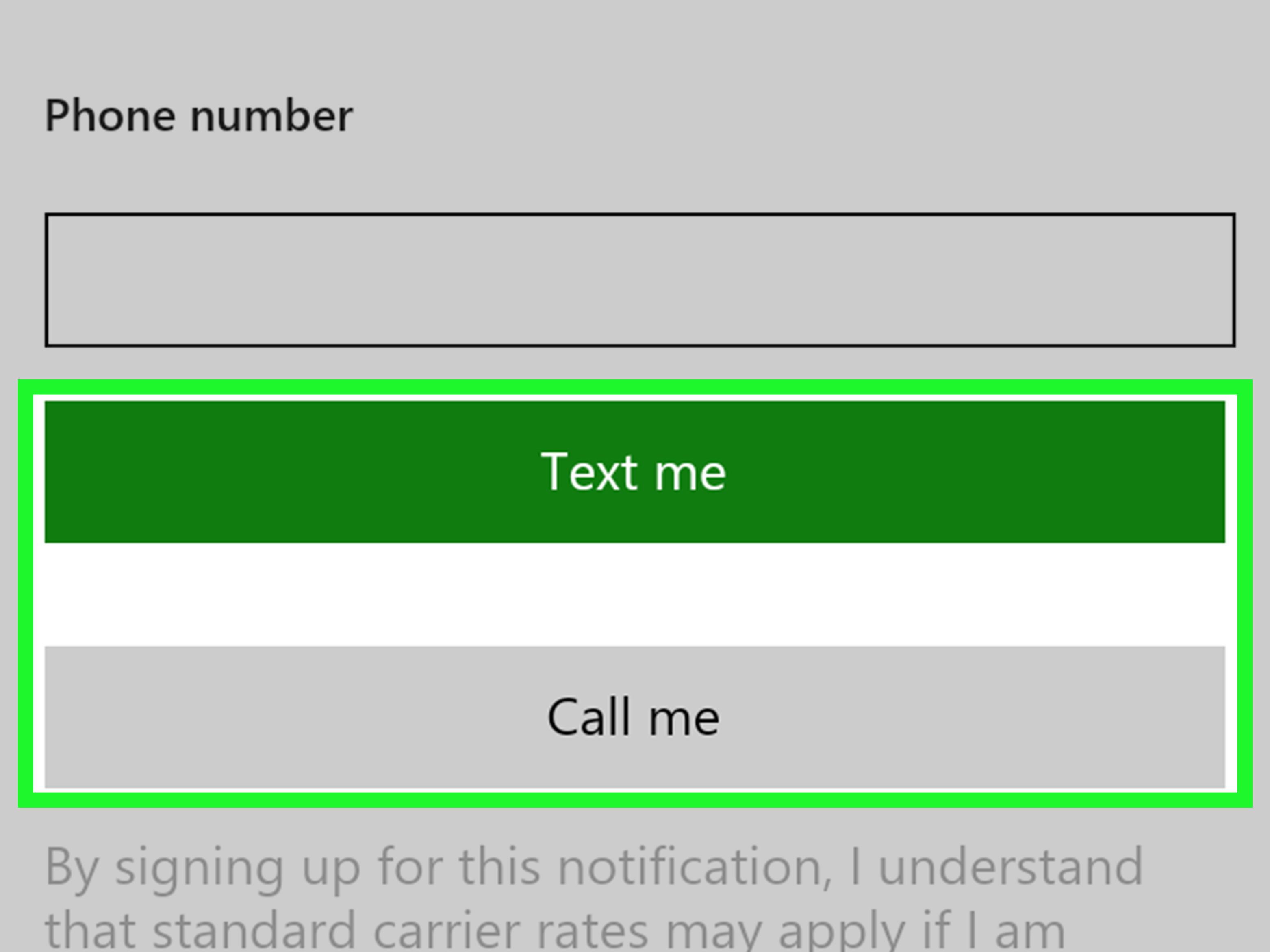 How to Check Xbox Live Service Status on Android 7 Steps