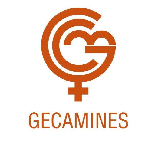 Il n’y a pas eu détournement de 200 millions de dollars (GECAMINES)