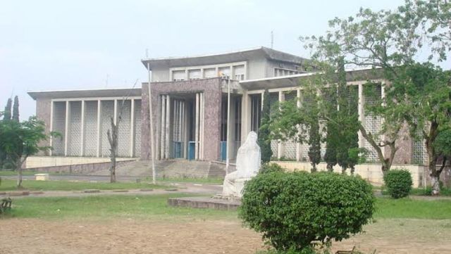 Fin de la polémique autour des frais académiques à l’Université de Kinshasa
