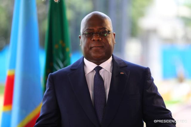Les 7 faiblesses du programme des 100 jours du chef de l’état (ODEP)